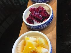 -川旺角川粤融合菜•海景餐厅(星海广场店)