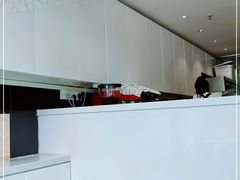 -PETIT PARIS 小巴黎(花园道店)