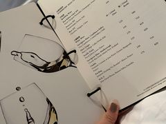 -上海柏悦酒店