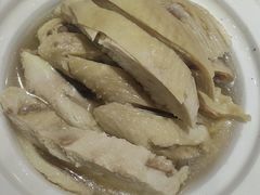 -德兴馆(广东路总店)