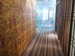 -樱花国际日语(人广中心)
