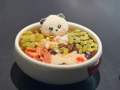 -麻六记(凤凰汇店)