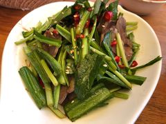 -云里小坐·小院里·团建·宴请·下午茶(三圣乡店)