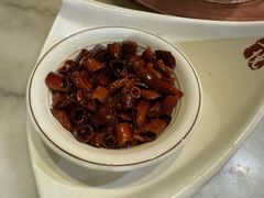 -五悦北平四季涮肉·烧烤(老商埠店)