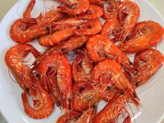 -炳爷·金牌啫啫煲(恒宝广场店)