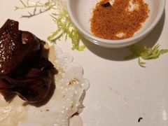 -天瑞轩·粤菜餐厅