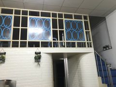 门面-南海冰室·新式潮汕茶饮(金涛店)