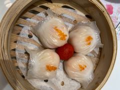 -有心德(麦地店)