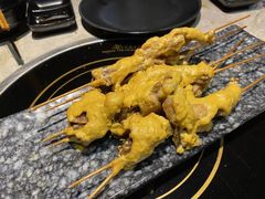 -沪小胖小龙虾(淮海中路旗舰店)
