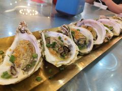 -巽寮印象美食部落餐厅·海鲜·地方特色菜(惠州体验店)