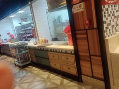 -季季红火锅(丰城洪客隆店)