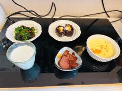 点击看大图 -养月堂中医养生月子会所(中心妇产店)