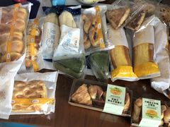 -中粮丰通（北京)食品有限公司