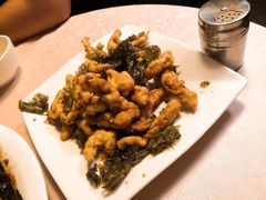 -翠亭酒家(山西南路店)