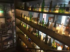 -山葵家·创意料理(临平银泰城店)