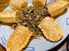 -云上千禾(水上店)