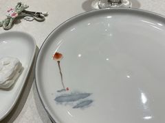 -和和小厨