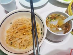 -火宫殿·小吃王国(坡子街店)