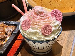 -老宁波1381餐厅(宏泰广场店)