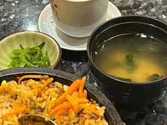 -蘭·日本料理铁板烧(碧云路店)