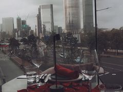 -wann lounge 低温慢煮牛排·清吧