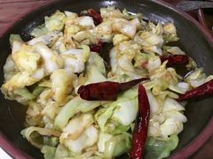 -德天丽水风味馆