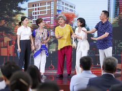 -锦什坊街叁拾伍号大厦