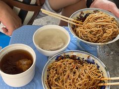 -小罗子汤店(大士院总店)