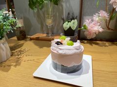 -ABC Cooking Studio(上海环球金融中心店)