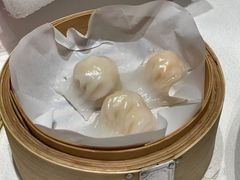 -迦南苑·新派青岛菜·生日纪念日主题餐厅