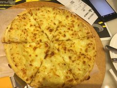 -乐凯撒披萨(海岸城店)