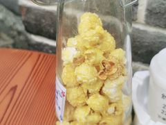 -满兴咱妈烀饼铁锅炖(兰州北街店)