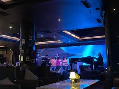 -广州花园酒店