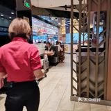 排队半天才轮到我，下次要早早来了，刚下班就过来大菠萝