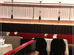 大堂-阿妮叶李(光谷世界城店)