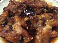 -贤花饭店(城阳店)