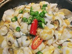 -闽公馆·客家私房菜·商务宴请·包厢(杏林橡树湾店)
