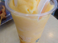 iphone_upload_pic-金乐活美食(中街店)