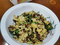-全乐鱼馆·淳牌有机鱼直营店