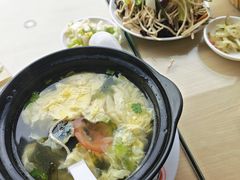 -闫家驴肉老店(华电一校店)