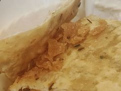 -方中山胡辣汤(通州店)