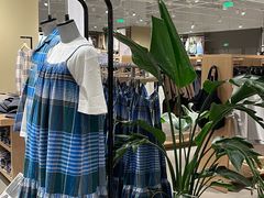-MUJI无印良品(京西大悦城店)