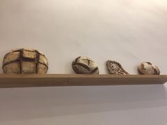 -面包与我Bread Or Me(长城汇店)