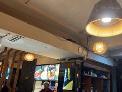 -大鱼山房鱼头火锅(老字号品质店)