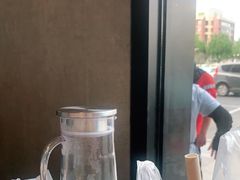 -必胜客(长瀛商业广场店)