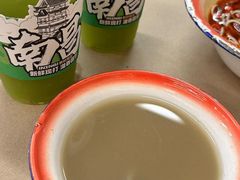 -老三样·旧食新味(船山路店)