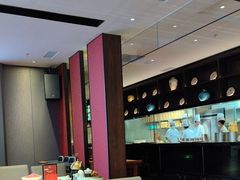-好食上(喜盈门.范城店)