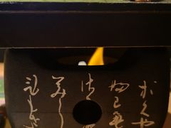 -TORO MaKi 寿司·日料(华创店)