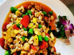 -庄稼汉(阿诗玛店总店)