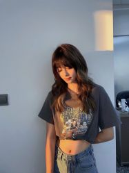 -Kasa卡莎美发沙龙